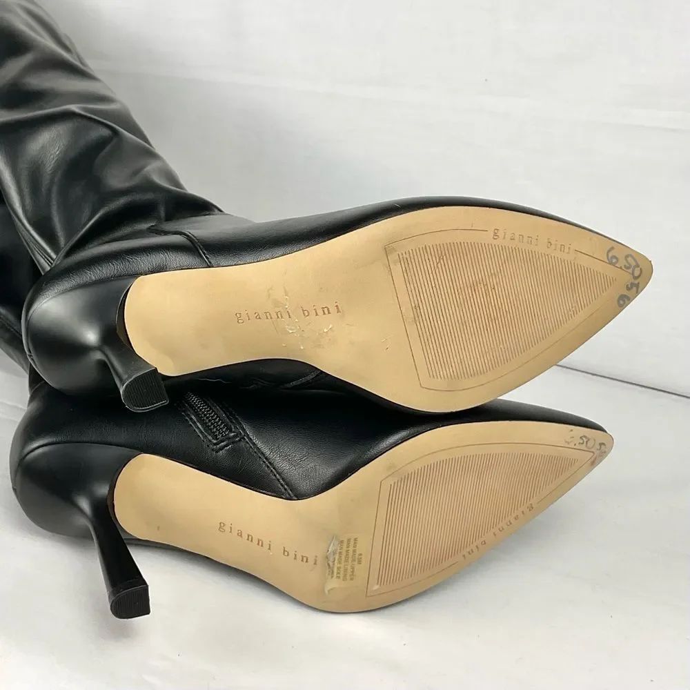 Gianni Bini from gianni